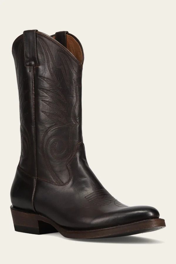 Brown Macys Boots Men Brown Macys Dress Boots Mens Clearance Macys Mens  Dress Boots