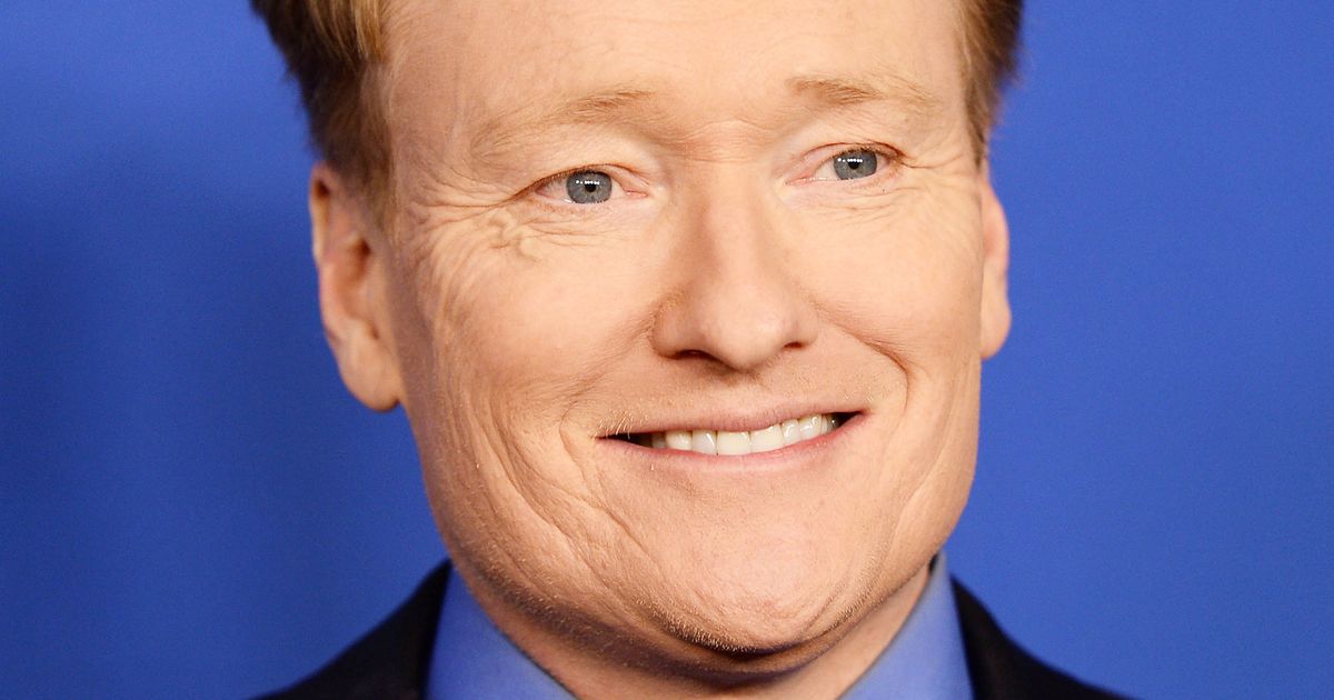 Conan O’Brien Is in Italy Filming His Next ‘Conan […]