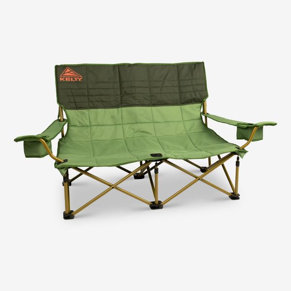 Kelty Low Love Seat