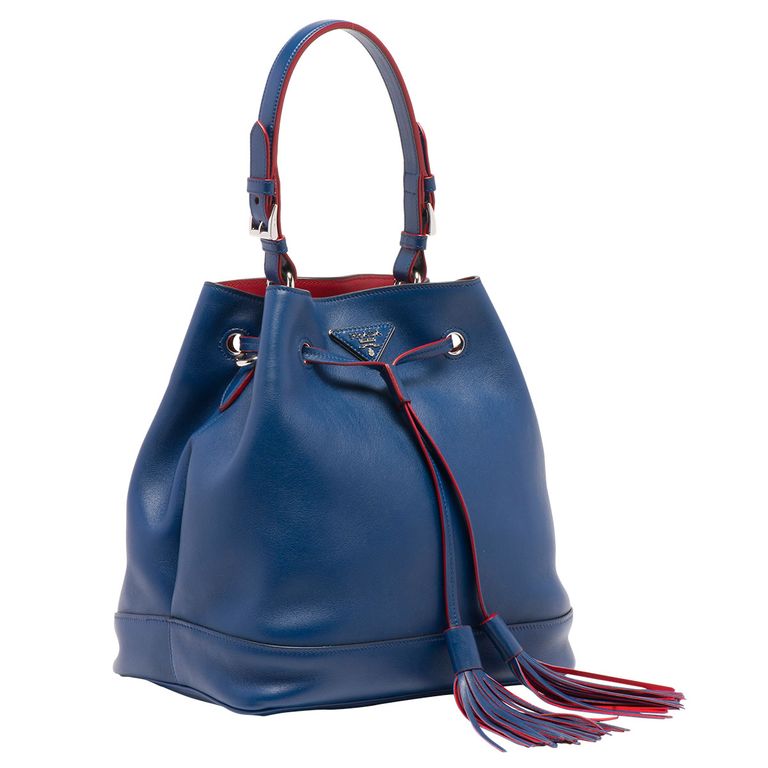 61 Colorful, Versatile Bags for Spring