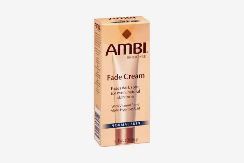 best cream for dark spots and pimples - www.medical.dandelionafrica.org.