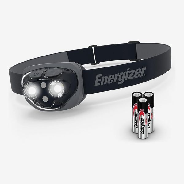 Energizer LED Headlamp Pro360