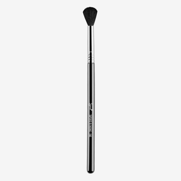 Sigma Beauty Tapered Blending Brush