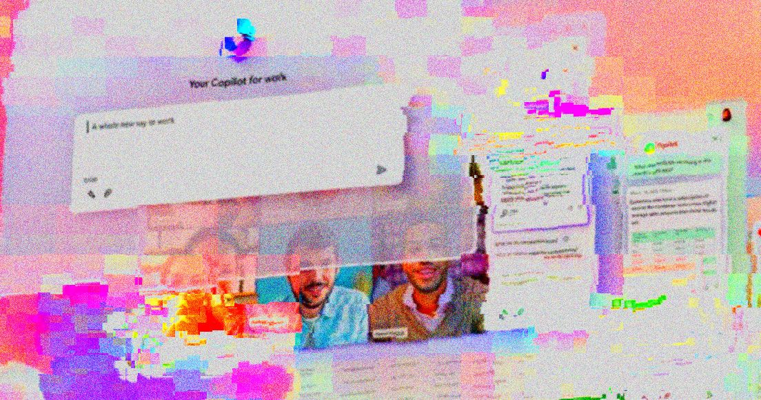 The AI Chatbot Assistants Are Here. Do We Want Them? - Vimarsana News