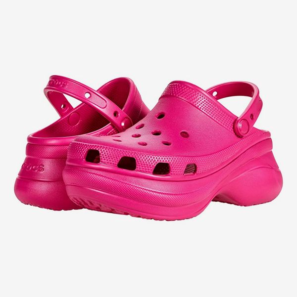 Crocs Classic Bae Clog