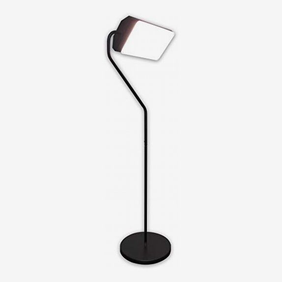 Northern Light Technologies Flamingo Bright Light-Therapy Floor Lamp