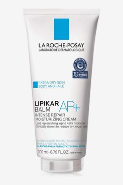 La Roche-Posay Lipikar Balm AP +