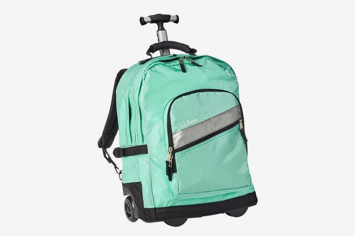 vintage tan corduroy jansport backpack