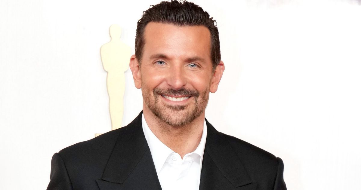 Why Bradley Cooper Almost Left 'Place Beyond the Pines' - Vimarsana News