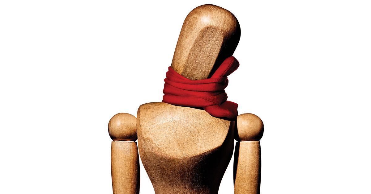 Best Travel Pillow For Neck Support The Strategist