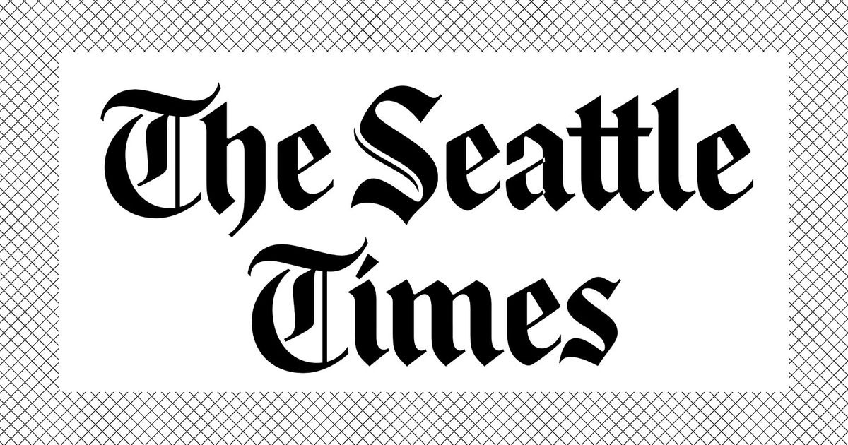 Seattle Times Reporter Suspended Over Inappropriate DMs
