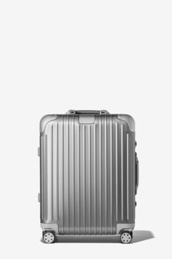 Rimowa Original Cabin Small 22-Inch Suitcase