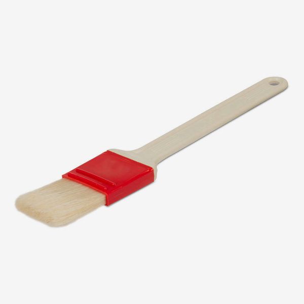 OXO Good Grips Silicone Pastry Brush - Macy's