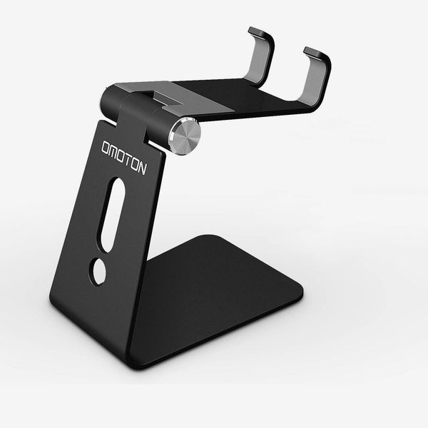 Omoton Adjustable Cell Phone Stand