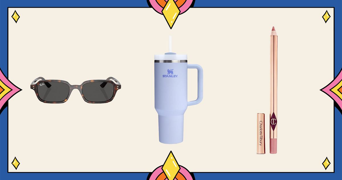 I've Looked at Hundreds of Prime Day Deals. Here Are My Top 27.