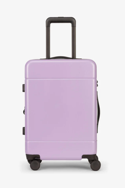 Calpak Hue Carry-On Luggage