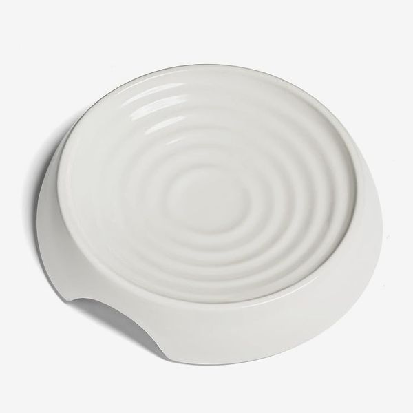 CatGuru Cat Bowls - Ceramic