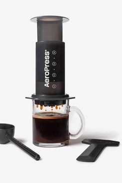 AeroPress Original Coffee Maker