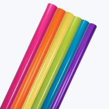 Envelopes.com Wrapping Paper Set - 150 sq ft