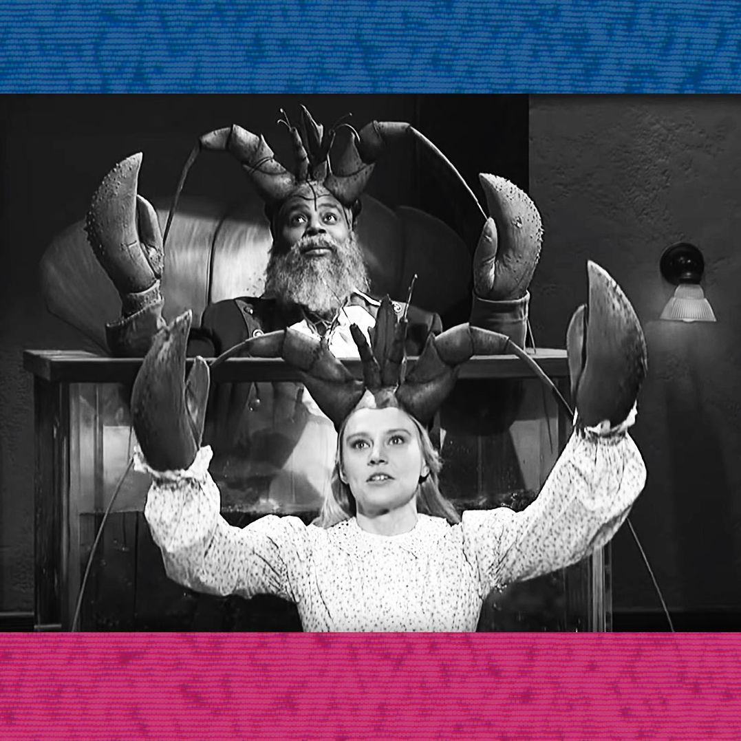 Best Saturday Night Live Sketches Of 2018
