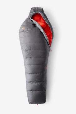 REI Co-op Magma 15 Sleeping Bag