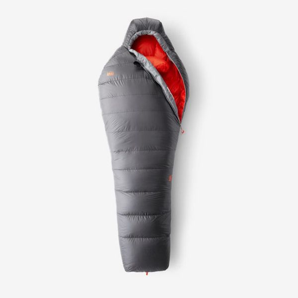 REI Co-op Magma 15 Sleeping Bag
