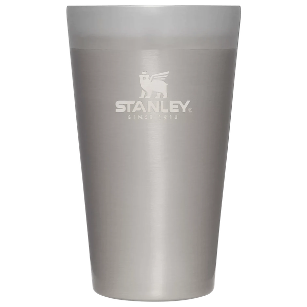 Stanley Adventure Stacking Beer Pint - 16 Oz.