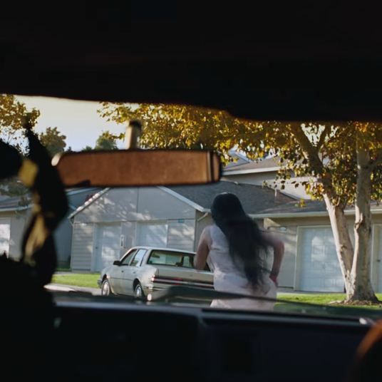 Find Out About Lady Gaga’s Ethnic Background