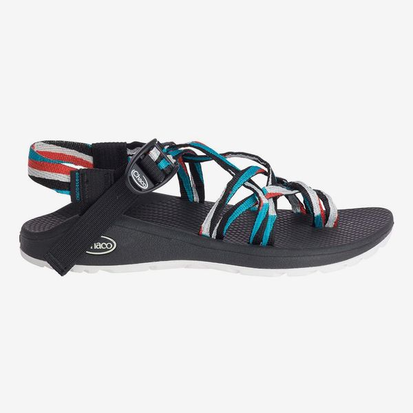 Chaco Women's Z/Cloud X2 Sandals