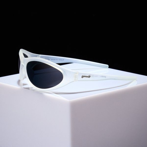 Goodr Bug G Sunglasses