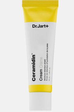 DR. JART+Ceramidin™ Cream