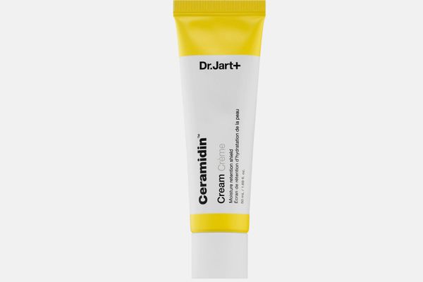 DR. JART+ Ceramidin Skin Barrier Moisturizing Cream