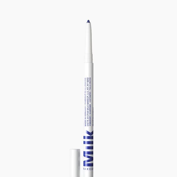 Milk Makeup Infinity Long Wear Eyeliner