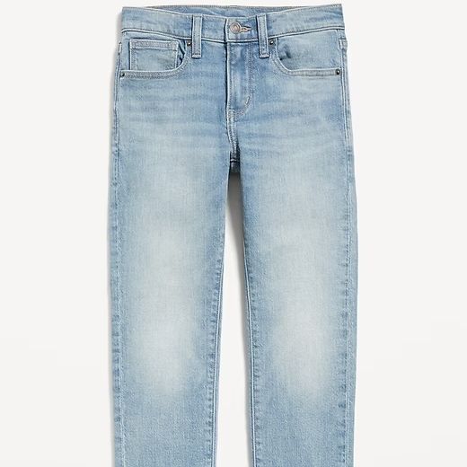 Old Navy Slim 360° Stretch Jeans for Boys
