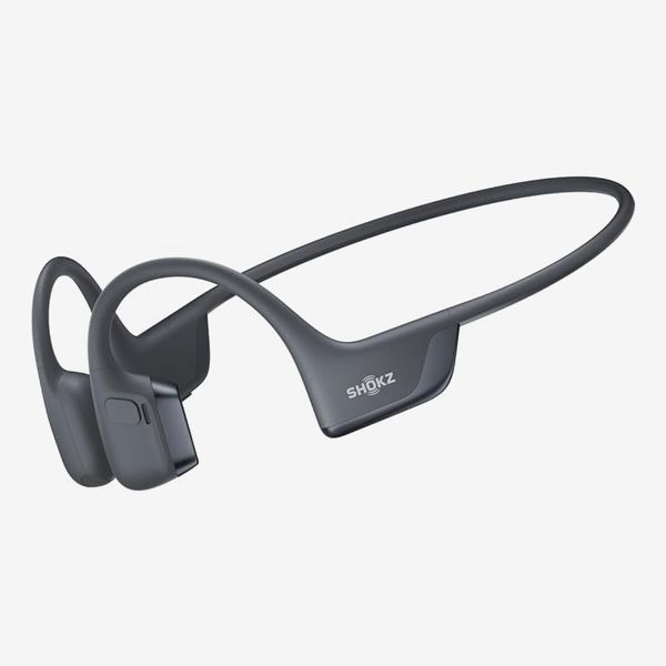 Shokz OpenRun Pro 2 Headphones