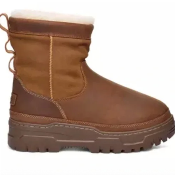 UGG Heritage Pull-On TrailGazer 
