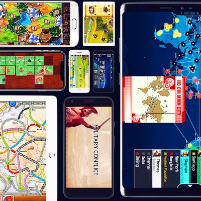 Most Popular New Game Award 2023 – Board Game Stats