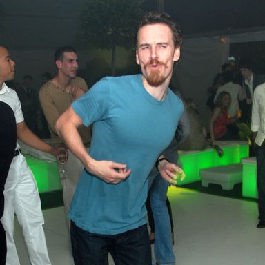 The "Fun-quistador."