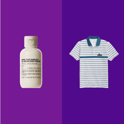 New Stuff Alert: Sézane Swimsuits and Yuzu Byredo | The