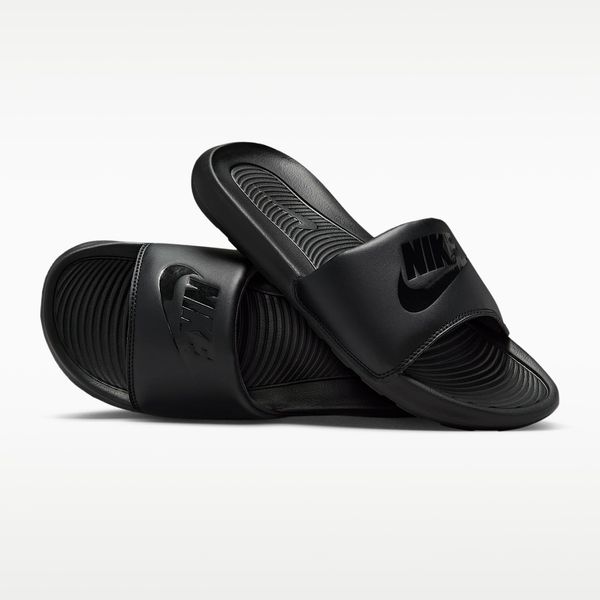 Nike Victori One Men’s Slides