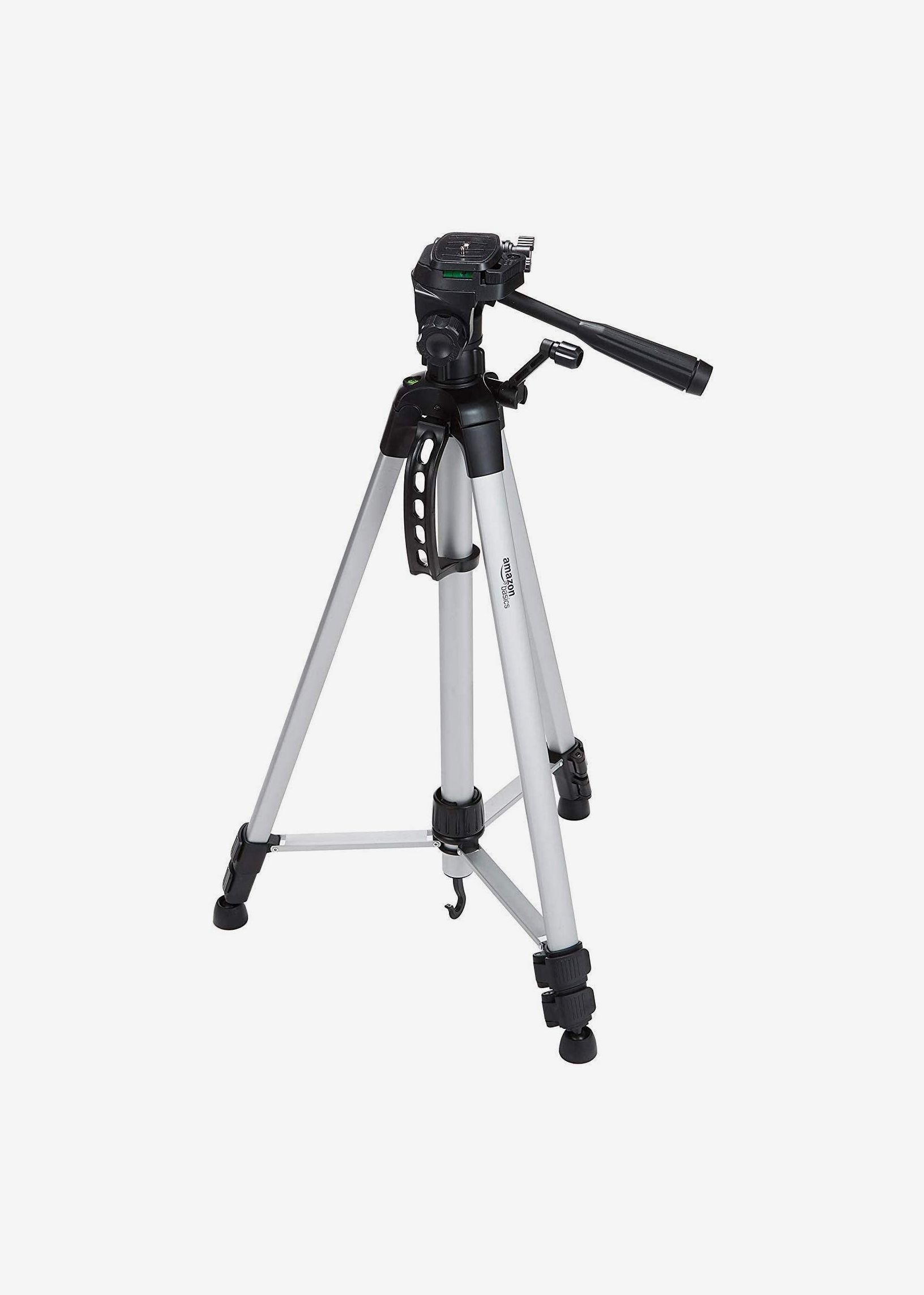 Best Cheap Tripod, Tripod for Travel The Strategist