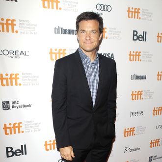 2012 Toronto International Film Festival held at Princess of Wales Theatre on September 11, 2012 in Toronto, Canada. 