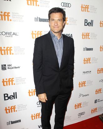 2012 Toronto International Film Festival held at Princess of Wales Theatre on September 11, 2012 in Toronto, Canada. 