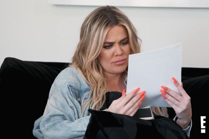 Keeping Up With the Kardashians, Season 15, Ep. 10: Recap