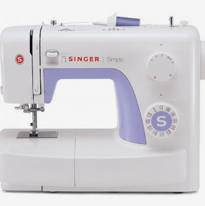 Elna sewing machines Boulder CO