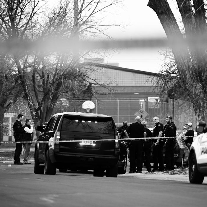 Aurora Colorado Shooting What We Know   Fd2a9b732cfabd068bfe6b083271ba5734 Aurora.rsquare.w700 