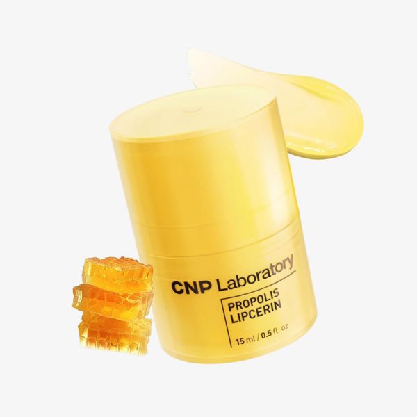 CNP Honey Lip Butter