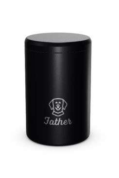 Miir Coffee Canister