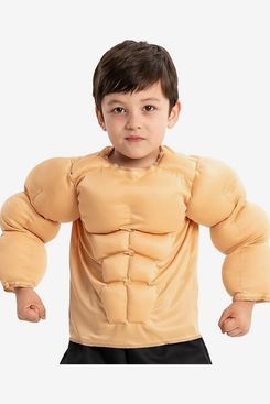 Spooktacular Creations Halloween Muscle Shirt
