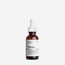 The Ordinary 100% Organic Cold-Pressed Rose Hip Seed Oil